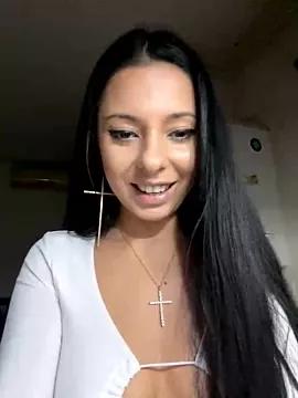 Entertain your itch for girls livestreamers with our collection of stunning models, skilled in the art of temptation and delight.