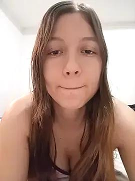 Entertain your itch for girls livestreamers with our collection of stunning models, skilled in the art of temptation and delight.