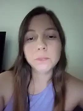 Arianna_Moss from StripChat is Freechat