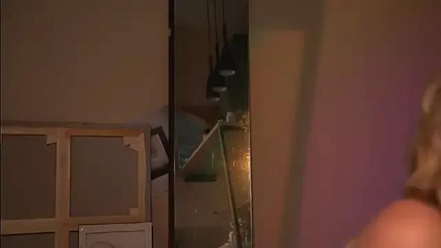 Arianna_Richi from StripChat is Freechat