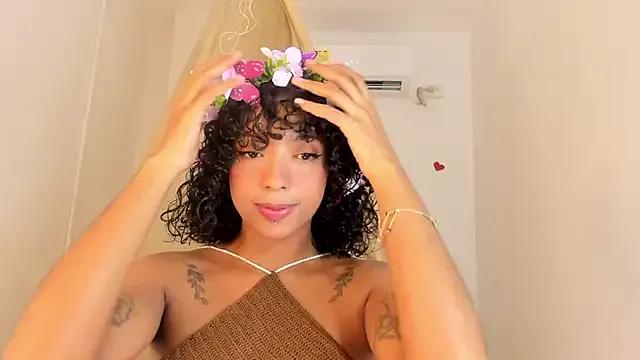 Entertain your itch for girls livestreamers with our collection of stunning models, skilled in the art of temptation and delight.