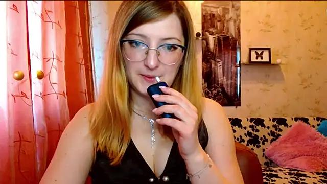Entertain your itch for girls livestreamers with our collection of stunning models, skilled in the art of temptation and delight.