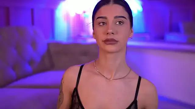 Entertain your itch for girls livestreamers with our collection of stunning models, skilled in the art of temptation and delight.