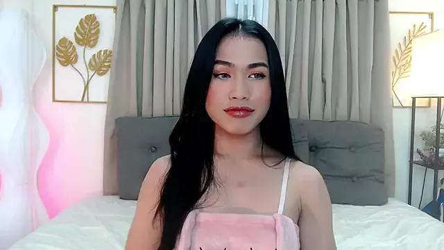Entertain your itch for girls livestreamers with our collection of stunning models, skilled in the art of temptation and delight.
