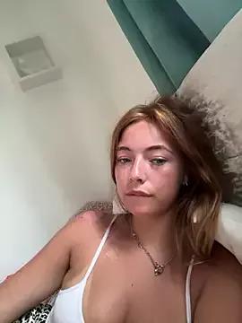 Photos of AroraAngel from StripChat is Freechat