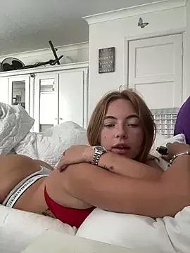 Photos of AroraAngel from StripChat is Group