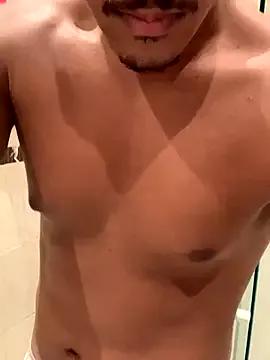 Photos of arqdox from StripChat is Freechat