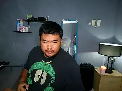 arthur_shelby2 from StripChat is Freechat