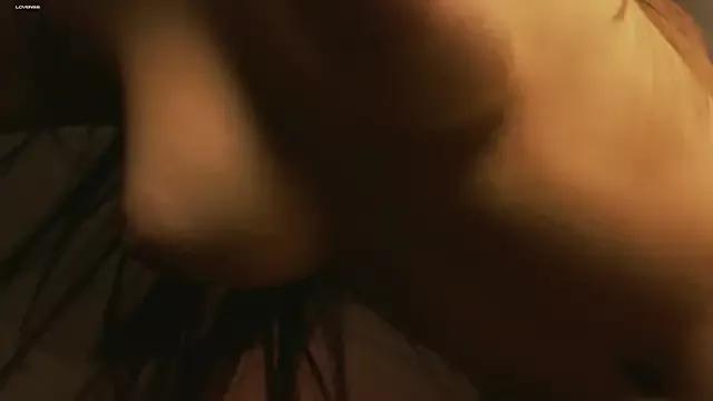 aryamirelle from StripChat is Freechat