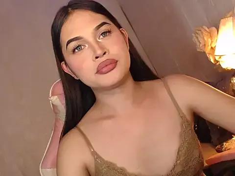 Entertain your itch for girls livestreamers with our collection of stunning models, skilled in the art of temptation and delight.