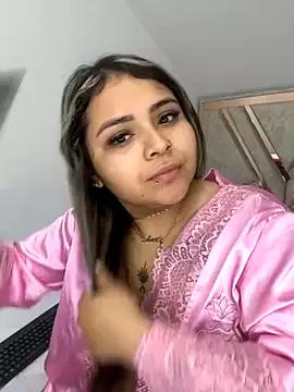 Entertain your itch for girls livestreamers with our collection of stunning models, skilled in the art of temptation and delight.