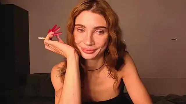 Entertain your itch for girls livestreamers with our collection of stunning models, skilled in the art of temptation and delight.
