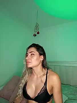 Entertain your itch for girls livestreamers with our collection of stunning models, skilled in the art of temptation and delight.