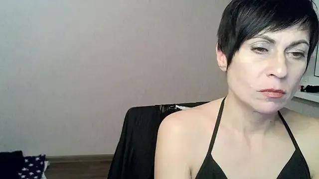 Ashley_Brookss from StripChat is Freechat