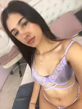 Entertain your itch for girls livestreamers with our collection of stunning models, skilled in the art of temptation and delight.