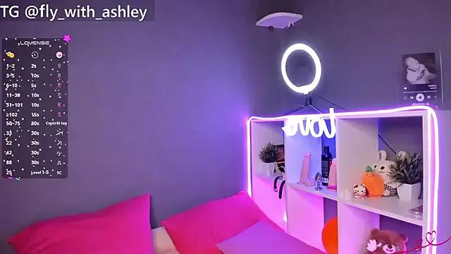Entertain your itch for girls livestreamers with our collection of stunning models, skilled in the art of temptation and delight.
