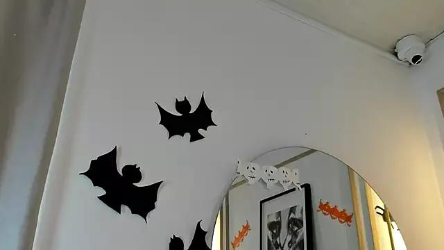 Entertain your itch for girls livestreamers with our collection of stunning models, skilled in the art of temptation and delight.