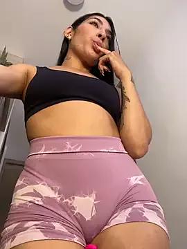 Entertain your itch for girls livestreamers with our collection of stunning models, skilled in the art of temptation and delight.