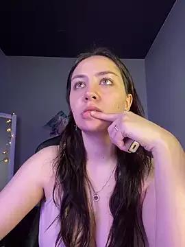 Entertain your itch for girls livestreamers with our collection of stunning models, skilled in the art of temptation and delight.