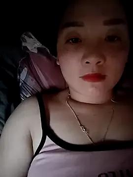 asian_2k from StripChat is Freechat