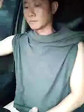 Asian_gigolocute86 webcams show profile image 