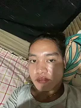asian_janella from StripChat is Freechat