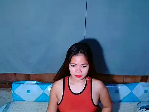 Entertain your itch for girls livestreamers with our collection of stunning models, skilled in the art of temptation and delight.