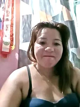 asian_seductive2 from StripChat is Freechat