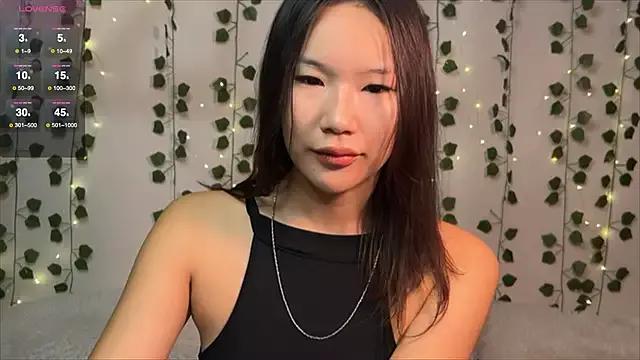 Entertain your itch for girls livestreamers with our collection of stunning models, skilled in the art of temptation and delight.