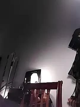 AsianChii from StripChat is Freechat