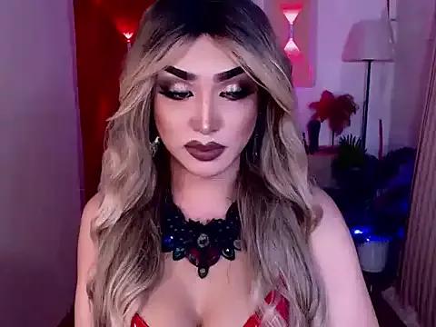 Entertain your itch for girls livestreamers with our collection of stunning models, skilled in the art of temptation and delight.