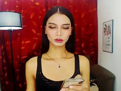 Entertain your itch for girls livestreamers with our collection of stunning models, skilled in the art of temptation and delight.