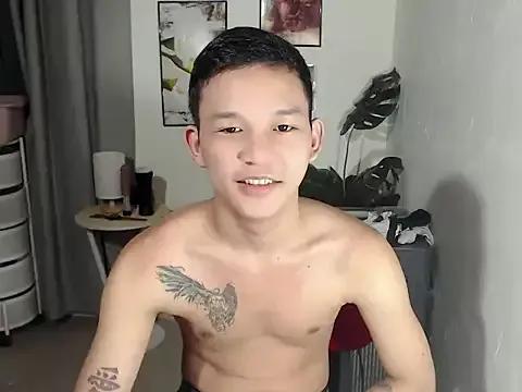 Entertain your itch for girls livestreamers with our collection of stunning models, skilled in the art of temptation and delight.