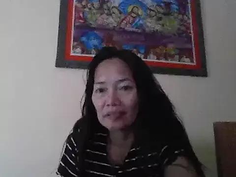 Asianwild_matured4uxx from StripChat is Freechat