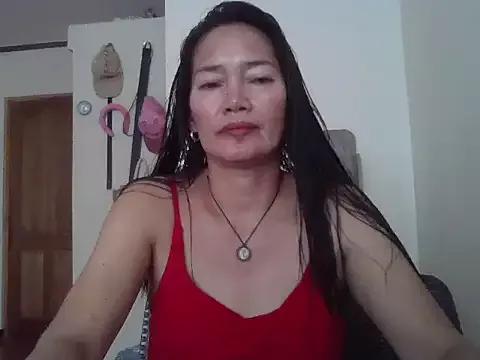 Asianwild_matured4uxx from StripChat is Freechat
