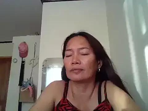 Asianwild_matured4uxx from StripChat is Freechat