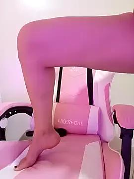 Entertain your itch for girls livestreamers with our collection of stunning models, skilled in the art of temptation and delight.