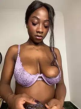Entertain your itch for girls livestreamers with our collection of stunning models, skilled in the art of temptation and delight.