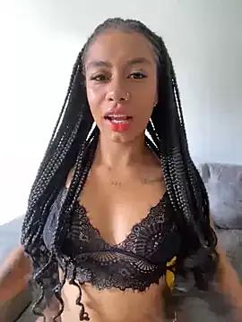 ATENEA_SEXXXY webcams show profile image 