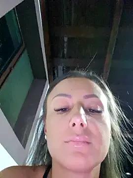AudreyJoy from StripChat is Freechat