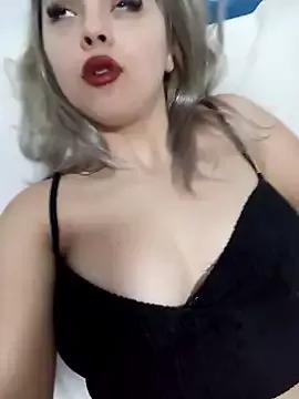 Entertain your itch for girls livestreamers with our collection of stunning models, skilled in the art of temptation and delight.