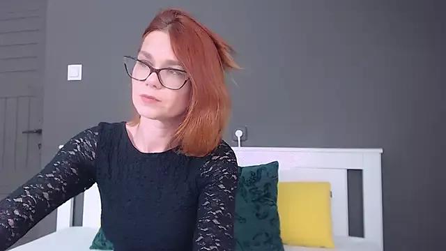 Entertain your itch for girls livestreamers with our collection of stunning models, skilled in the art of temptation and delight.