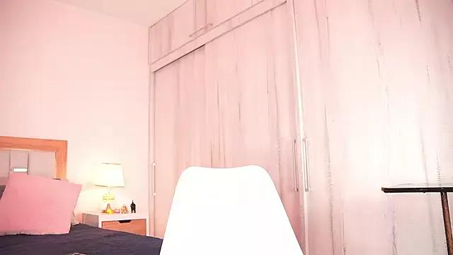 Entertain your itch for girls livestreamers with our collection of stunning models, skilled in the art of temptation and delight.