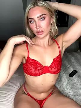 Entertain your itch for girls livestreamers with our collection of stunning models, skilled in the art of temptation and delight.