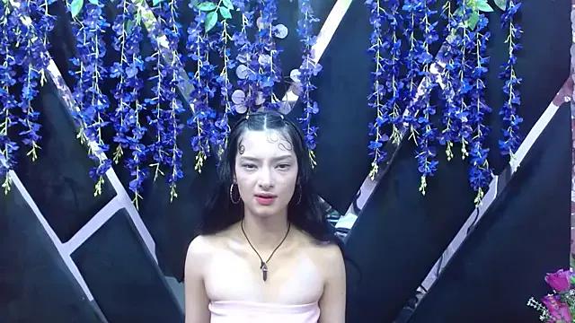 Entertain your itch for girls livestreamers with our collection of stunning models, skilled in the art of temptation and delight.