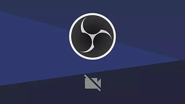 Aurora_jones11 from StripChat is Freechat