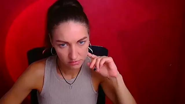 Entertain your itch for girls livestreamers with our collection of stunning models, skilled in the art of temptation and delight.