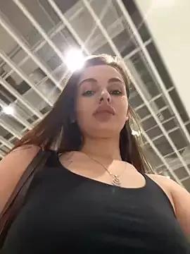 Photos of aurora_pink_ from StripChat is Freechat