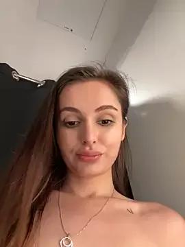 Entertain your itch for girls livestreamers with our collection of stunning models, skilled in the art of temptation and delight.