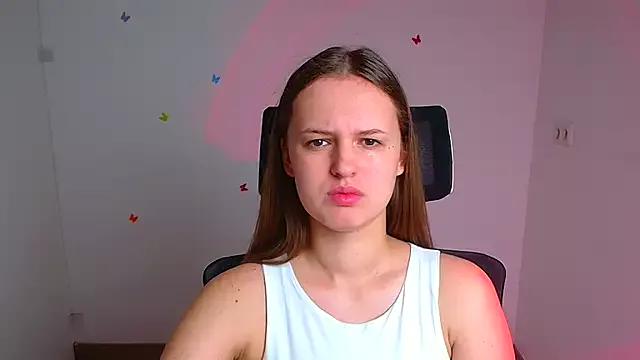 Entertain your itch for girls livestreamers with our collection of stunning models, skilled in the art of temptation and delight.